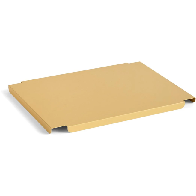 Photo of Colour Crate Lid Metal, Medium