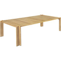 Atmosfera Dining Table