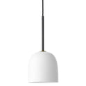 Howard Pendant Lamp