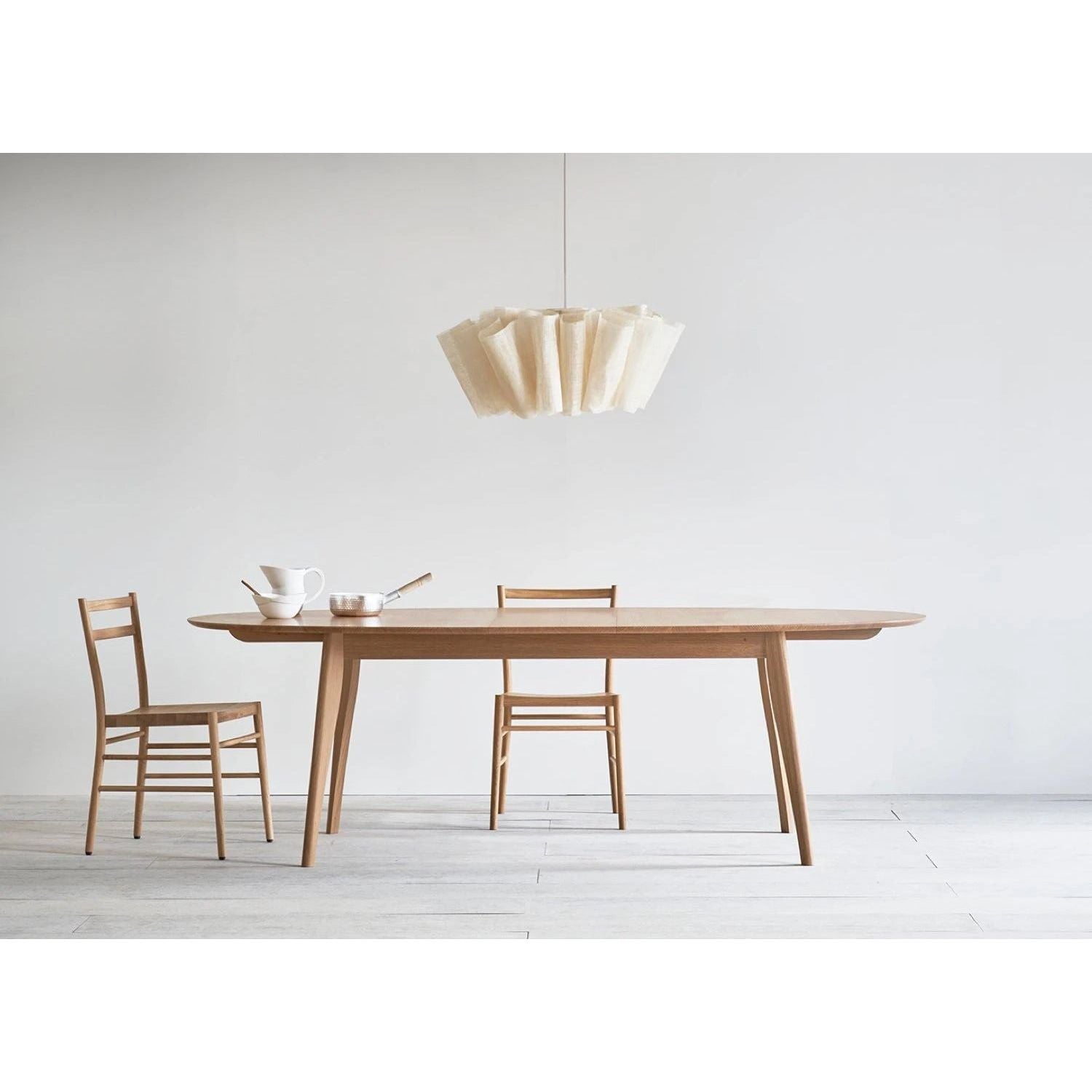 Anders Pendant Lamp