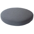 Thumbnail photo of Kingston Sofa Cane-line Natté