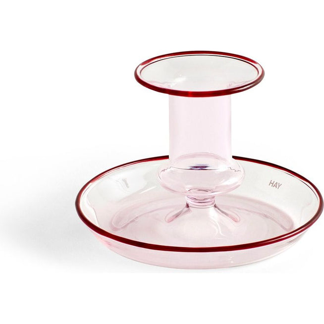 Photo of Flare Candleholder