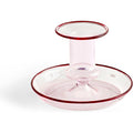 Thumbnail photo of Flare Candleholder