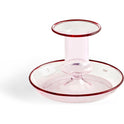 Flare Candleholder