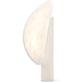 Thumbnail photo of Tense Portable Table Lamp
