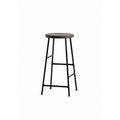 Thumbnail photo of Cornet Counter Stool