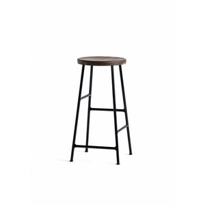 Photo of Cornet Counter Stool