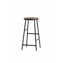 Photo of Cornet Counter Stool