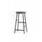 Thumbnail photo of Cornet Counter Stool