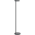 Thumbnail photo of Oblique F Floor Lamp 2700k Matt
