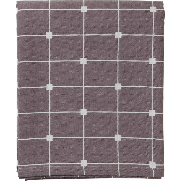 Photo of Tila Dug Brun