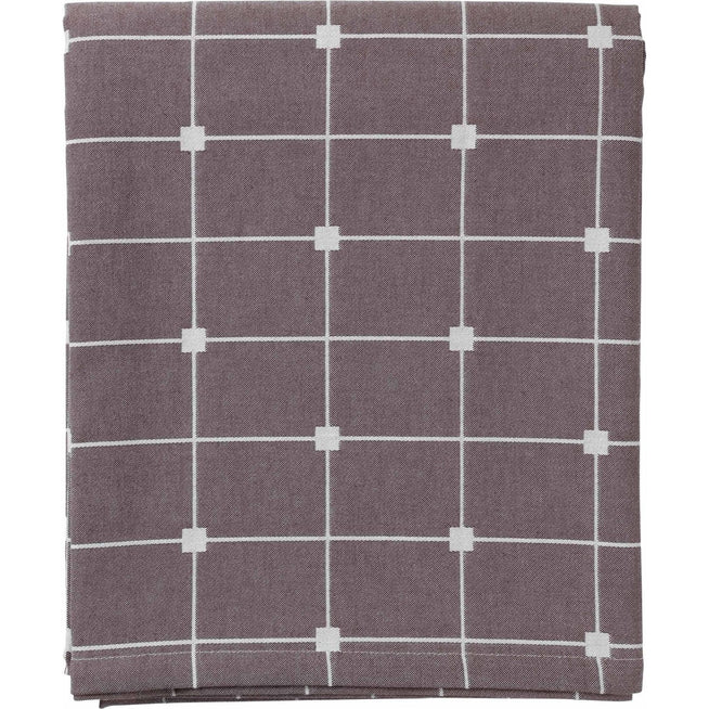 Photo of Tila Dug Brun