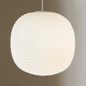 Lantern Pendant Lamp