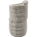 Thumbnail photo of Practical Storage