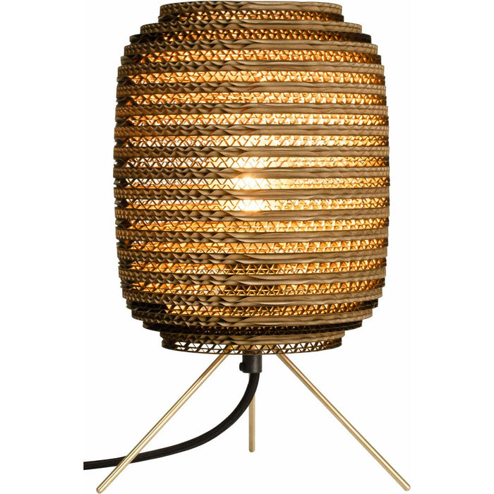 Nature's Ausi Bordlampe - GP2046-n