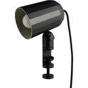 Noc Clip Wall Lamp
