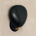 Thumbnail photo of Cobra Wall Lamp (Hardwired)