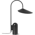 Thumbnail photo of Arum Table Lamp