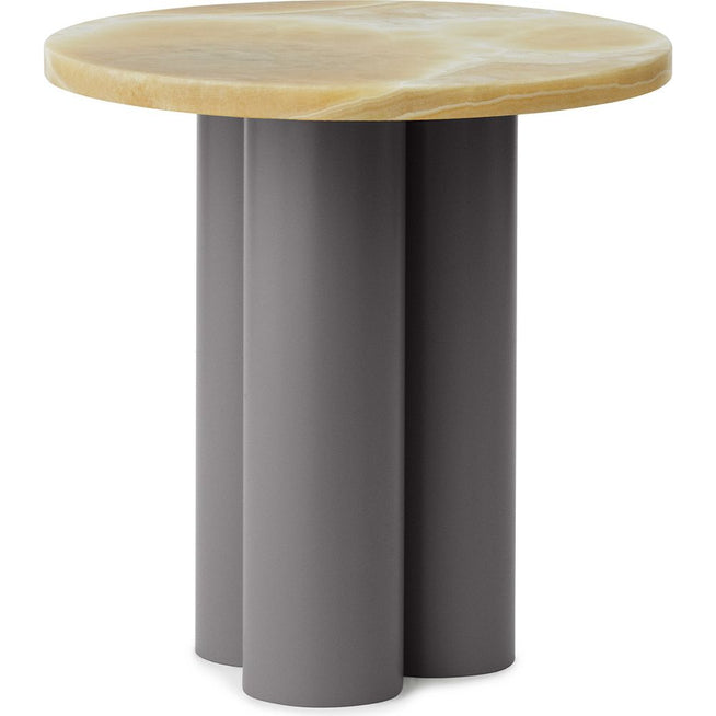 Photo of Dit Table Grey