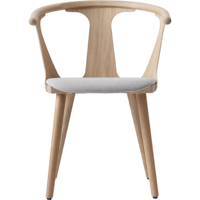 Photo of In Between SK2 Chair