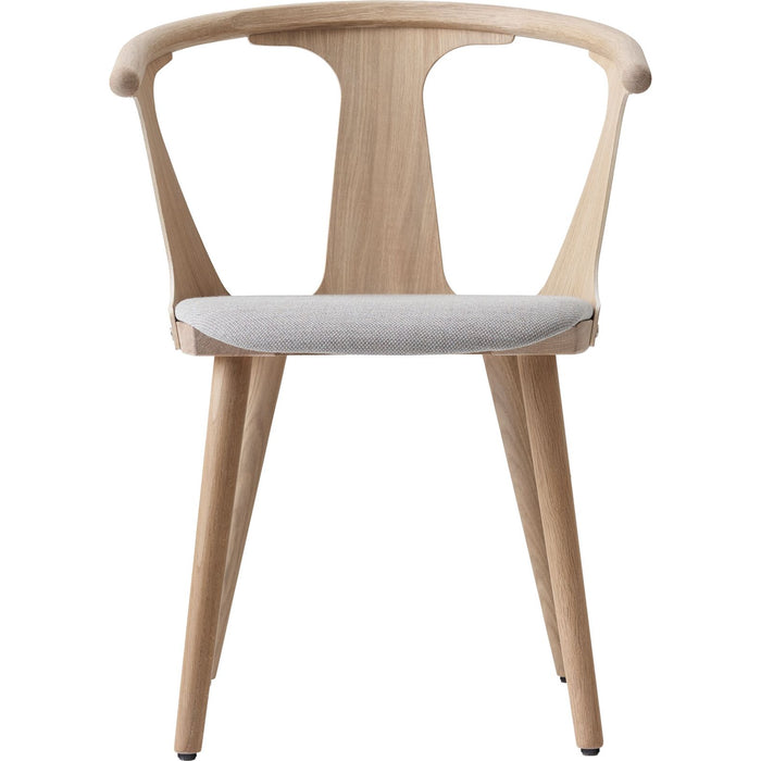 Photo of In Between SK2 Chair