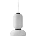 Thumbnail photo of Formakami JH3 Pendant Lamp
