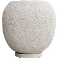 Thumbnail photo of Sunao Plant Pot Big