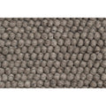 Thumbnail photo of Peas Wool Rug 170x240 Cm