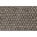 Peas Wool Rug 170x240 Cm