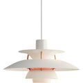 Thumbnail photo of PH 5 Mini Pendant Lamp
