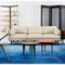 Thumbnail photo of SW Sofa Three Seater
