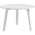 Thumbnail photo of Bella Coffee Table, Large