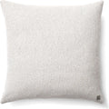 Thumbnail photo of Collect SC28 Cushion
