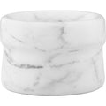 Thumbnail photo of Craft
