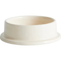 Thumbnail photo of Column Candleholder, Medium