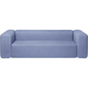 Lagoon 3-seater Sofa