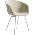 AAC 27 Chair