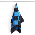 Thumbnail photo of Check Hand Towel