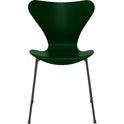3107 Series 7 Chair | Warm Graphite Base