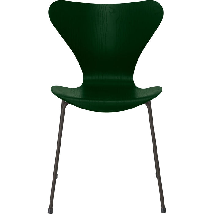 Photo of 3107 Series 7 Chair - Warm Graphite Base