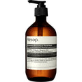 Thumbnail photo of Reverence Aromatique Hand
