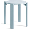 Thumbnail photo of Rey Stool