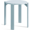 Rey Stool