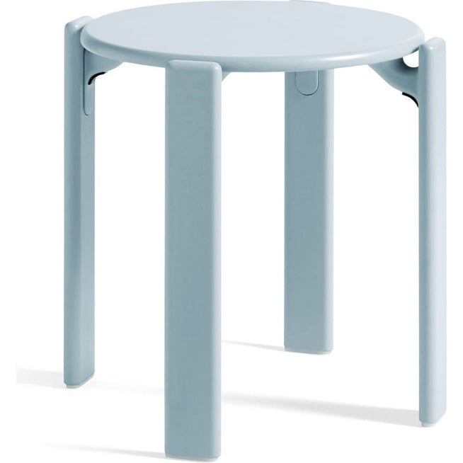 Photo of Rey Stool