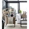 Thumbnail photo of Bergamo Table Lamp