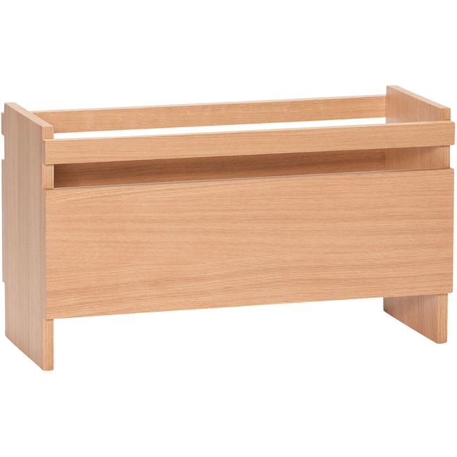 Photo of Forma Planter