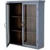 Thumbnail photo of Hazem Cabinet 1