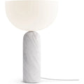 Thumbnail photo of Kizu Table Lamp Large