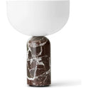 Kizu Portable Table Lamp