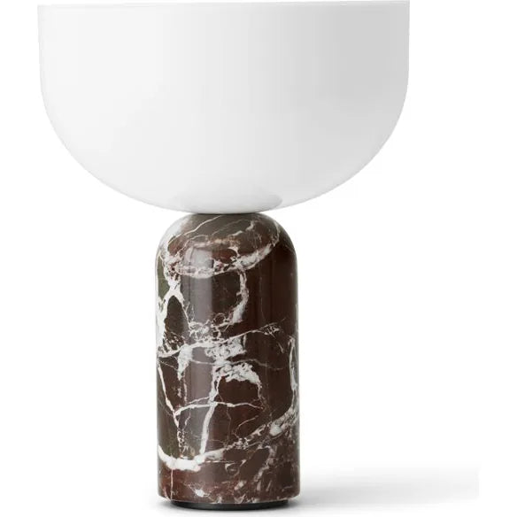 Photo of Kizu Portable Table Lamp